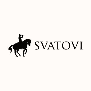 Svatovi
